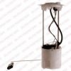 CHRYS 68011583AB Fuel Supply Module